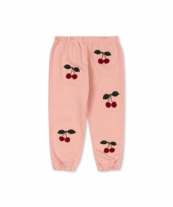 Epochappare.shop58cd0b0802 4