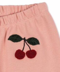 Epochappare.shop58cd0b0802 5