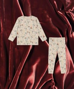 Epochappare.shop5a08eb1cec 1