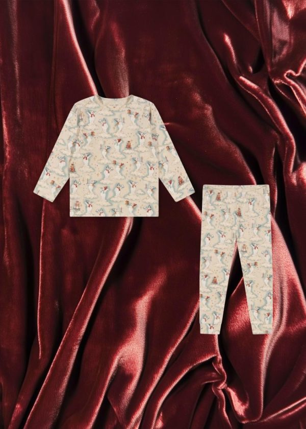 Epochappare.shop5a08eb1cec 1