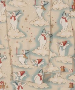 Epochappare.shop5a08eb1cec 2