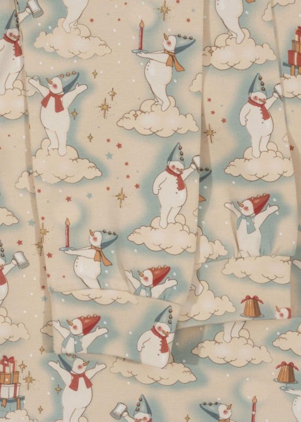 Epochappare.shop5a08eb1cec 2