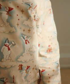 Epochappare.shop5a08eb1cec 3