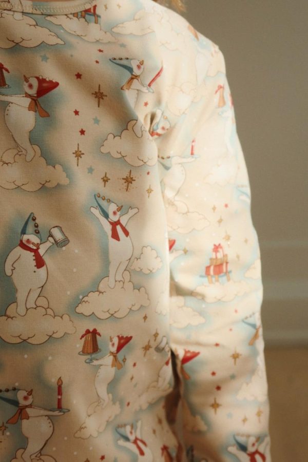 Epochappare.shop5a08eb1cec 3