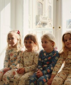 Epochappare.shop5a08eb1cec 5