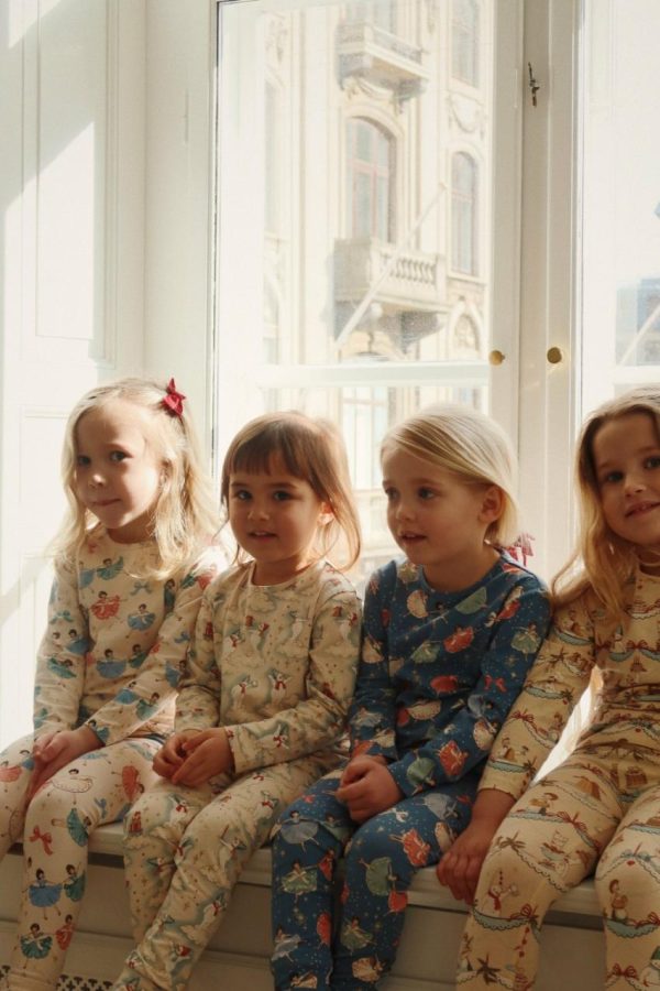 Epochappare.shop5a08eb1cec 5