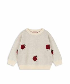 Epochappare.shop5ac92e7545 1