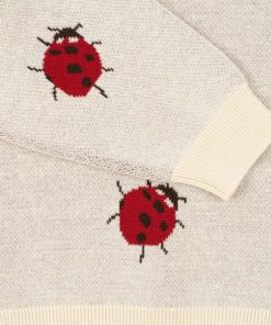 Epochappare.shop5ac92e7545 2