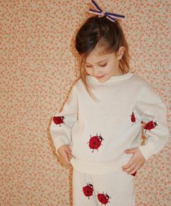 Epochappare.shop5ac92e7545 3