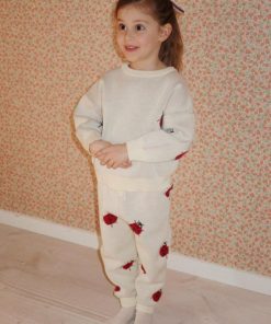 Epochappare.shop5ac92e7545 4