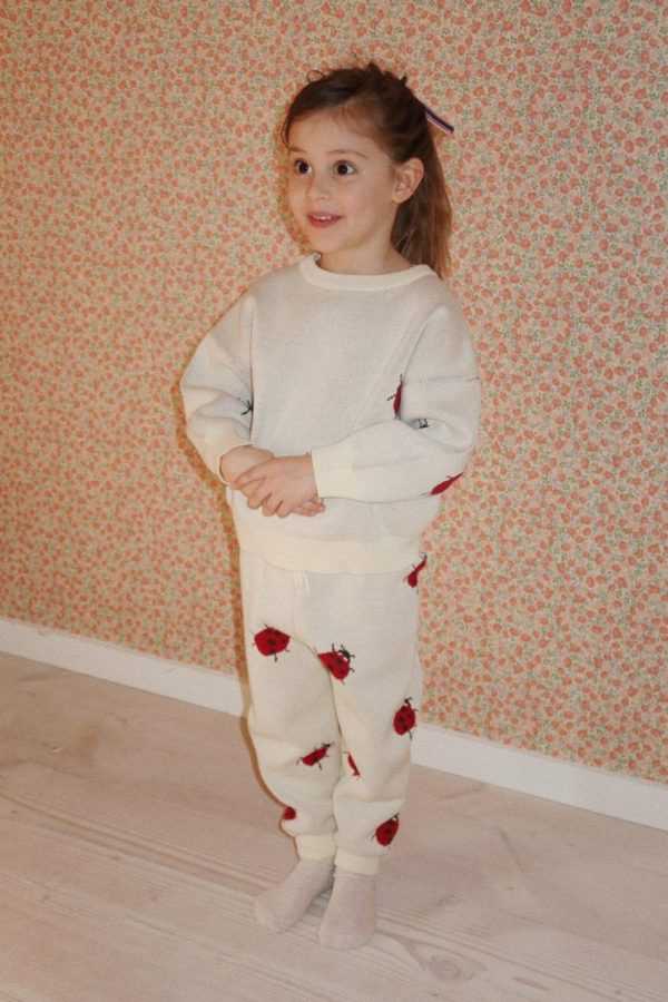 Epochappare.shop5ac92e7545 4