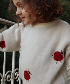 Epochappare.shop5ac92e7545 5