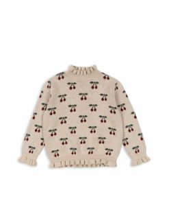 Epochappare.shop5dc0f8e278 1