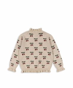 Epochappare.shop5dc0f8e278 2