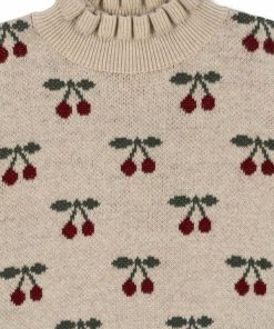 Epochappare.shop5dc0f8e278 3