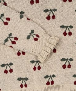 Epochappare.shop5dc0f8e278 4