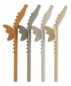 Epochappare.shop5ea5149664 1