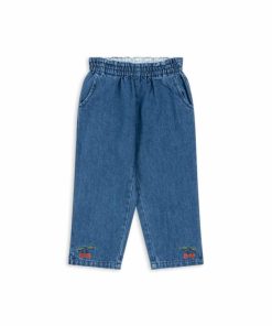 Epochappare.shop5f80965a83 1