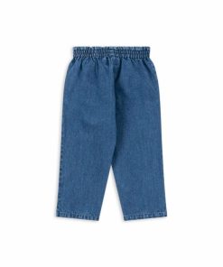 Epochappare.shop5f80965a83 2