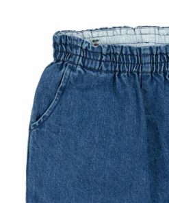 Epochappare.shop5f80965a83 3