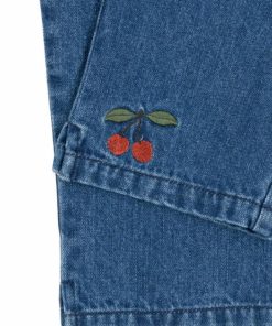 Epochappare.shop5f80965a83 4