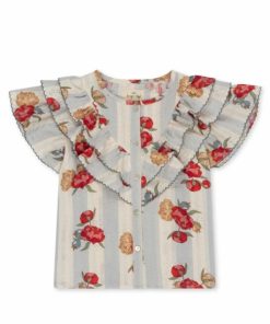 Epochappare.shop6098294723 1