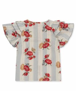 Epochappare.shop6098294723 2