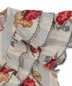 Epochappare.shop6098294723 3