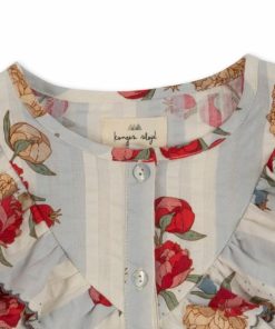 Epochappare.shop6098294723 4