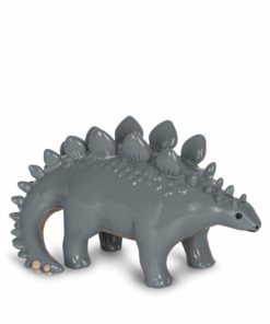 Epochappare.shop614e95e50c 1