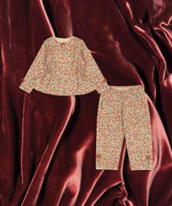 Epochappare.shop61f9c9af08 1