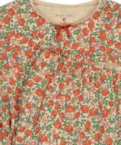 Epochappare.shop61f9c9af08 2