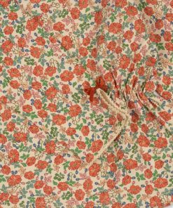 Epochappare.shop61f9c9af08 3