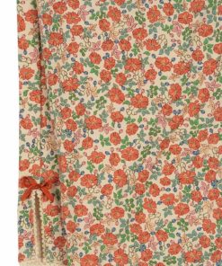 Epochappare.shop61f9c9af08 4