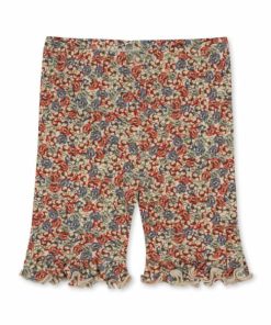 Epochappare.shop62cf1e7b92 1