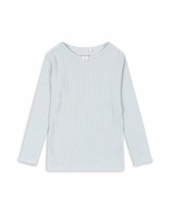 Epochappare.shop63b4f4b86f 1