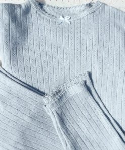 Epochappare.shop63b4f4b86f 2