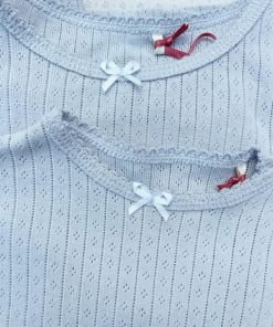 Epochappare.shop63b4f4b86f 3