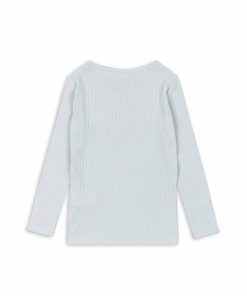 Epochappare.shop63b4f4b86f 4