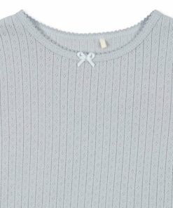 Epochappare.shop63b4f4b86f 5