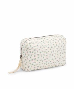 Epochappare.shop661188aae1 1