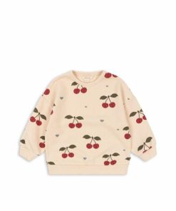 Epochappare.shop6617616d94 1