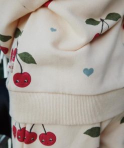 Epochappare.shop6617616d94 3