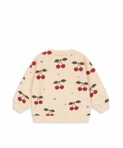 Epochappare.shop6617616d94 4