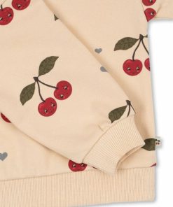 Epochappare.shop6617616d94 5