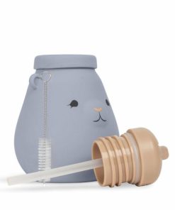 Epochappare.shop66711c6037 1