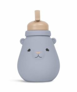 Epochappare.shop66711c6037 2