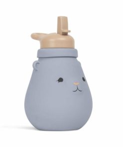 Epochappare.shop66711c6037 3