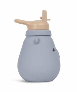 Epochappare.shop66711c6037 4