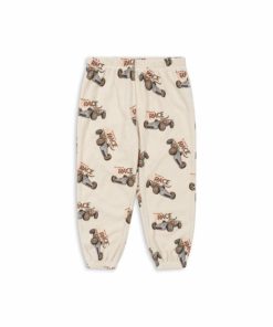 Epochappare.shop68d80d1ec1 1